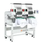 ricoma cht 1202 embroidery machine (copy)