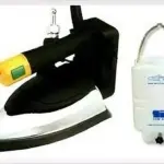 cloth cutter rs 100 portable cutting machine (copy)