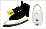 cloth cutter rs 100 portable cutting machine (copy)