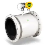 Aplisens Electromagnetic Flow meter PEM-1000 Series